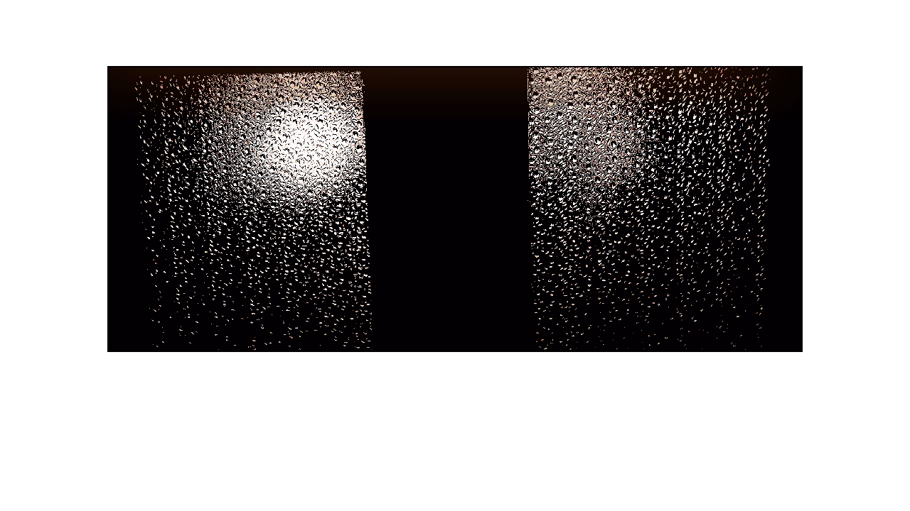 tvroom