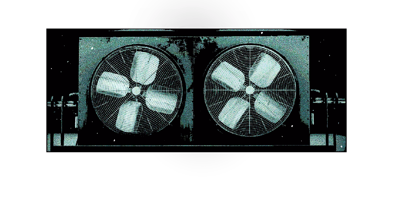 vents