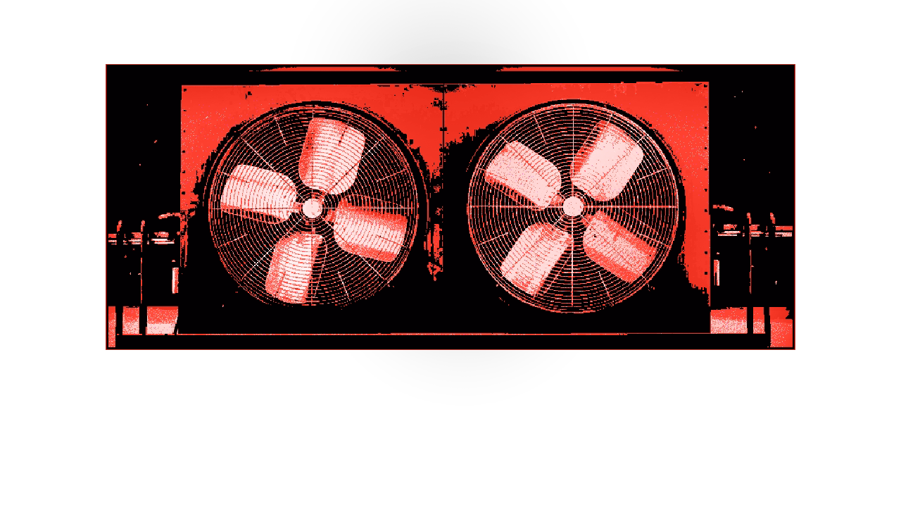 vents_red