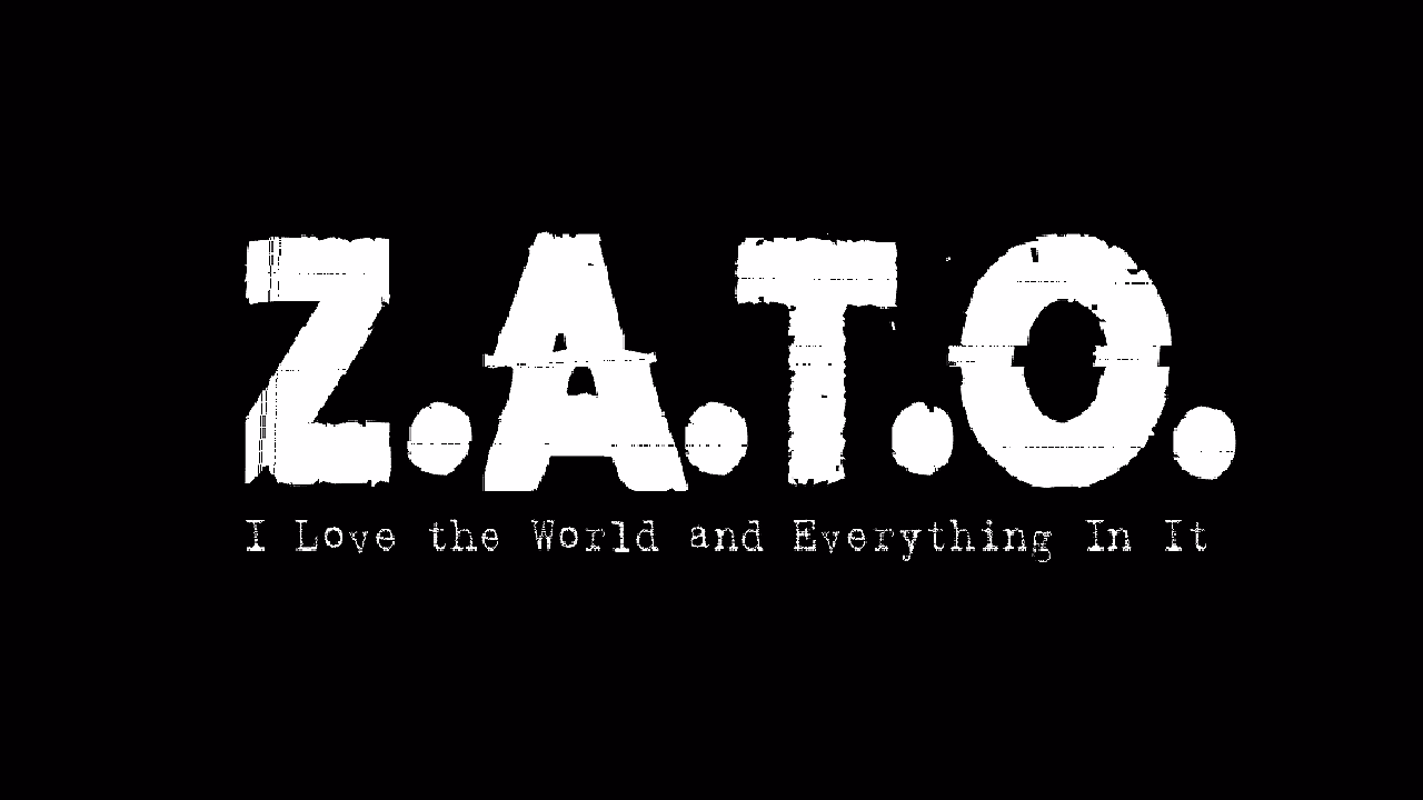 zatotitle